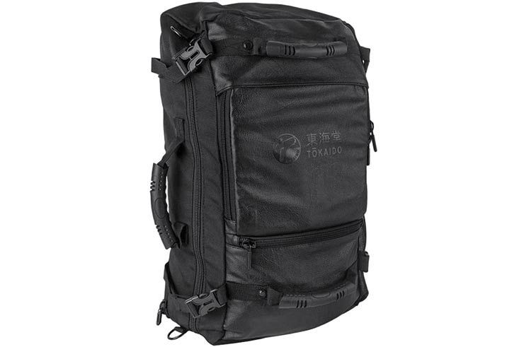 Sport bag (40L), Convertible - Athletic, Tokaido