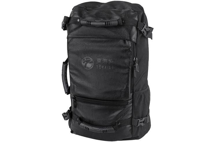 Sport bag (40L), Convertible - Athletic, Tokaido