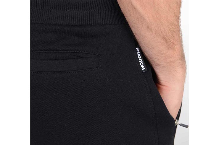 Sweatpants - Radar, Phantom Athletics
