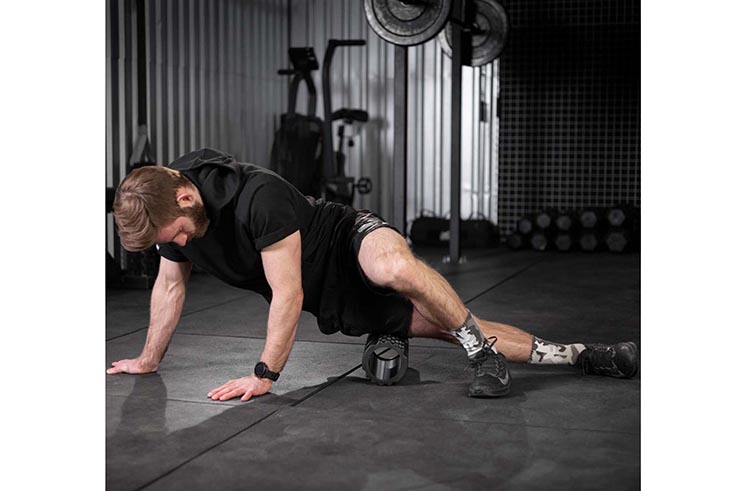Calcetines, Altos - Performance, Phantom Athletics