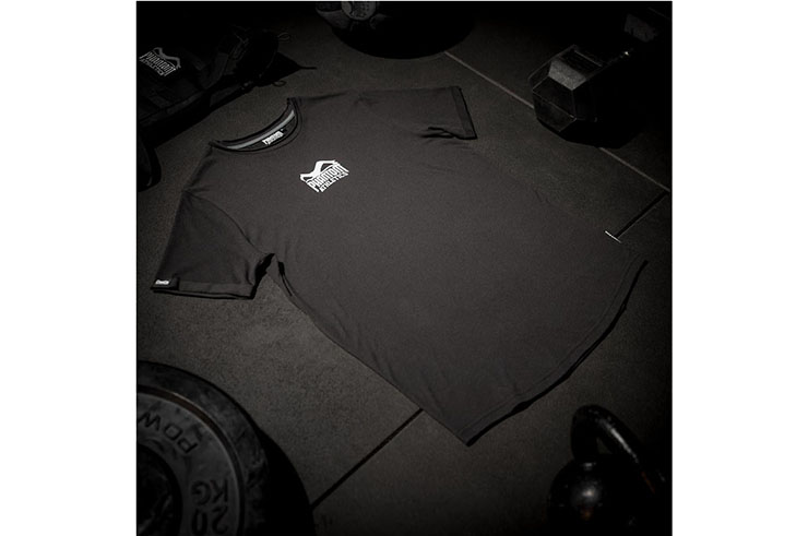 T-shirt de sport - Team, Phantom Athletics