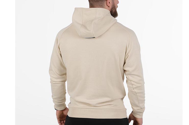 Sweat à capuche - Team, Phantom Athletics