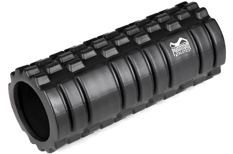 Rodillo de espuma, Phantom Athletics