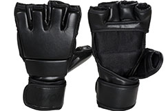 Gants de MMA, 100% Personnalisable | NineStars®