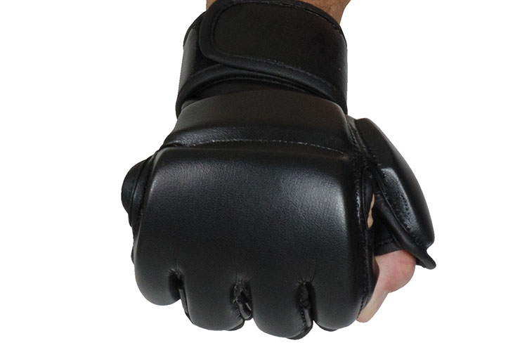 Gants de MMA, 100% Personnalisable | NineStars®