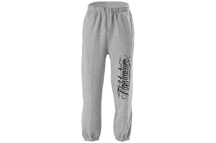 Pantalon de jogging - Homme, Fightnature