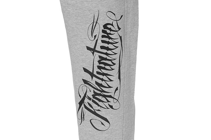 Pantalon de jogging - Homme, Fightnature