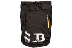 Sports bag, Duffle - B-HYBRIDE, Booster