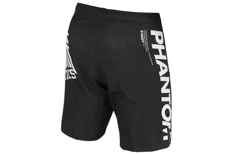 Short de boxe - Flex Team, Phantom Athletics