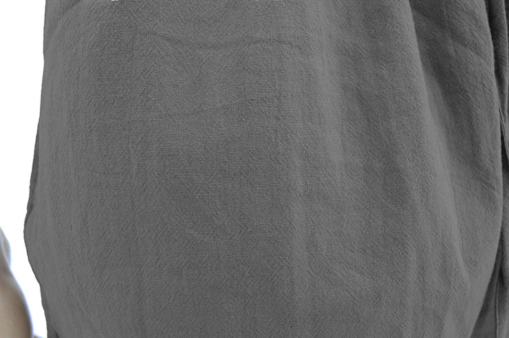 Kung-fu, Tai Chi Pants - 100% Cotton