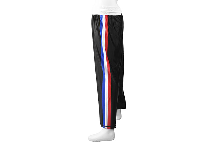 Kick/Full Contact Pants - Contender I, NineStars