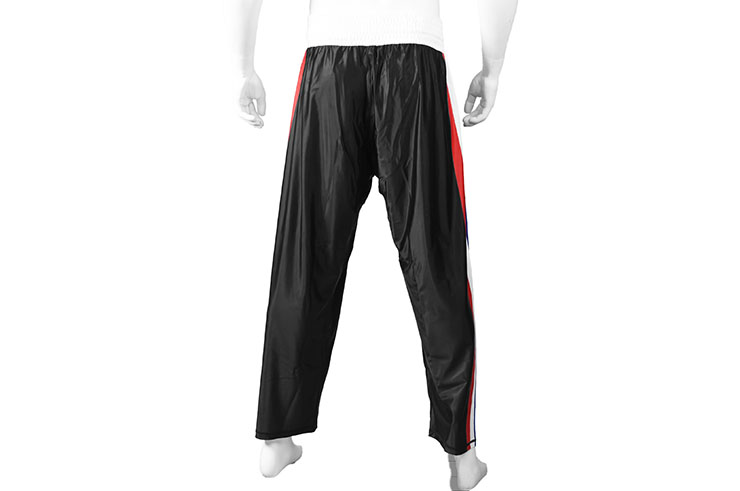 Pantalones de Kick & Full Contact - Premier Aspirant, NineStars®