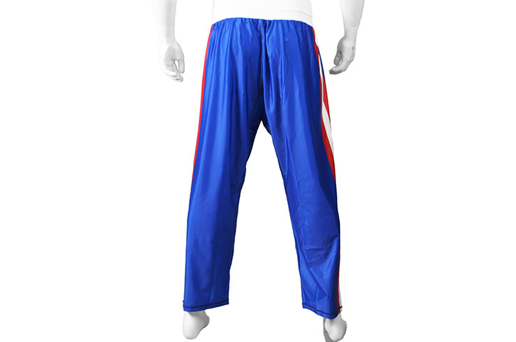 Kick & Full Contact Pants - Top Contender, NineStars®