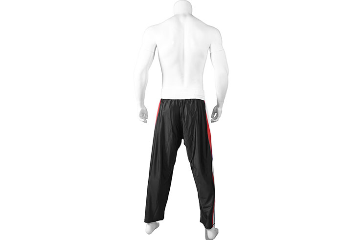 Pantalones de Kick & Full Contact - Premier Aspirant, NineStars®