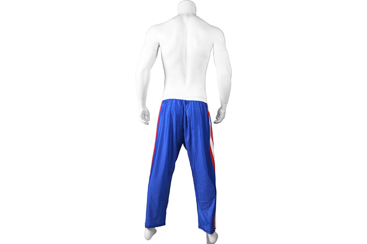 Pantalones de Kick & Full Contact - Premier Aspirant, NineStars®