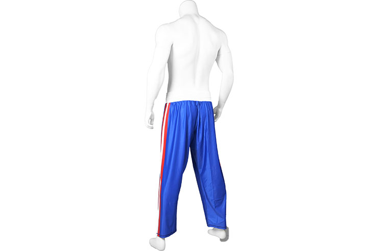 Pantalones de Kick & Full Contact - Premier Aspirant, NineStars®