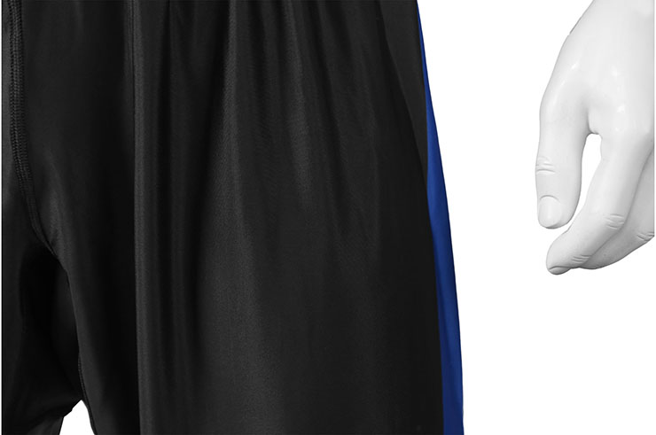 Pantalon Kick Boxing & Full contact - Premier Aspirant | NineStars®