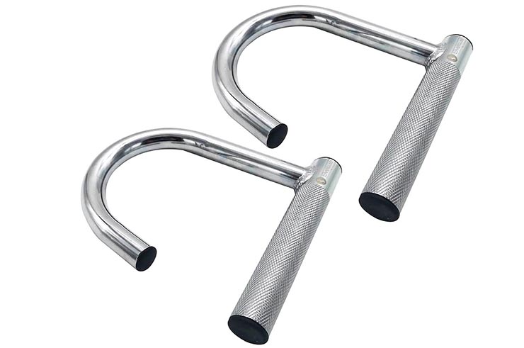 Handle for elastic x2 - Sveltus