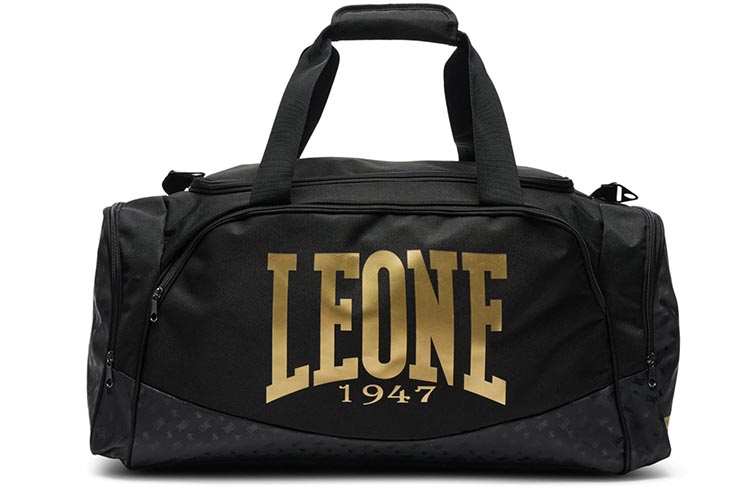 Sac de Sport (75L) Duffle - DNA, Leone