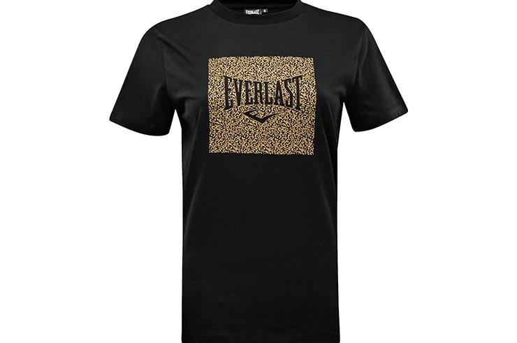 Camiseta deportiva - Bryant, Everlast