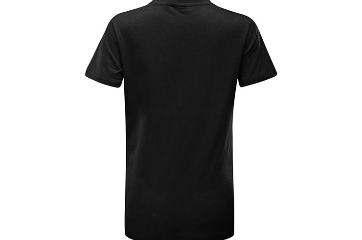 T-shirt de sport - Bryant, Everlast