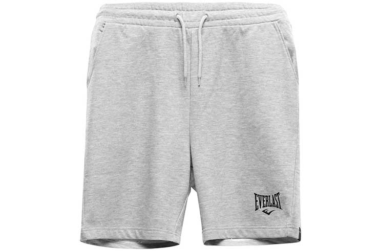 Pantalones cortos, Jogging - Clifton, Everlast