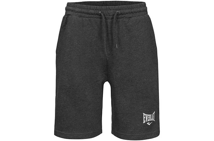 Pantalones cortos, Jogging - Clifton, Everlast