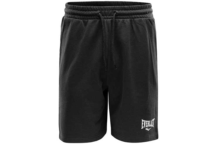 Pantalones cortos, Jogging - Clifton, Everlast