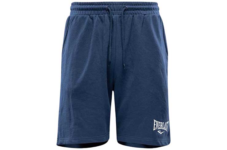 Pantalones cortos, Jogging - Clifton, Everlast