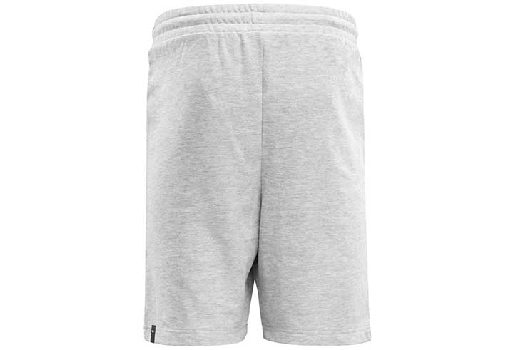 Pantalones cortos, Jogging - Clifton, Everlast
