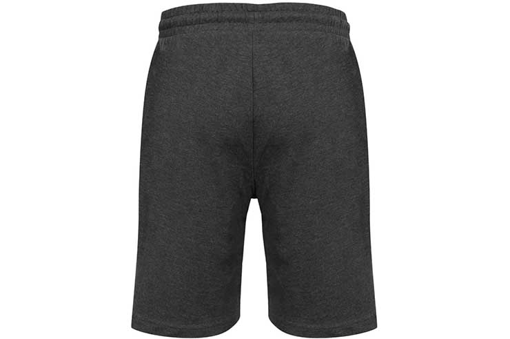 Pantalones cortos, Jogging - Clifton, Everlast