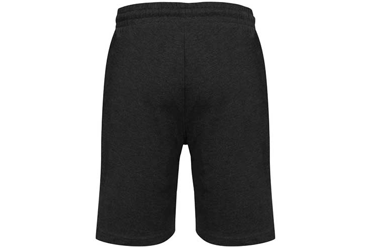 Pantalones cortos, Jogging - Clifton, Everlast