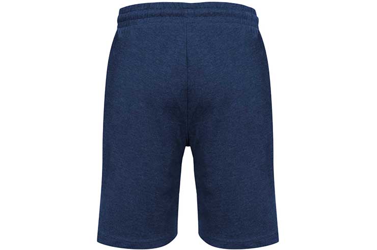 Pantalones cortos, Jogging - Clifton, Everlast