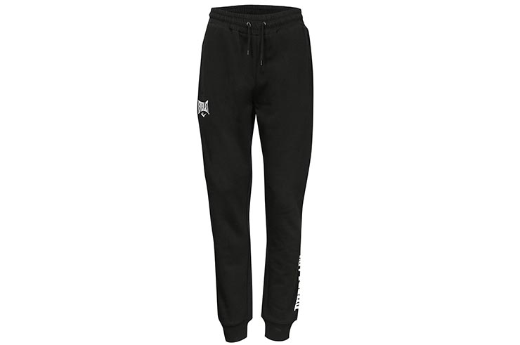 Pantalones de jogging - Spectra, Everlast