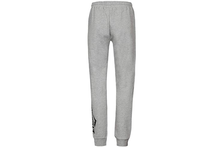 Pantalones de jogging - Spectra, Everlast