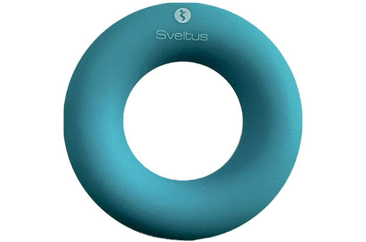 Set of 3 grip rings, Sveltus