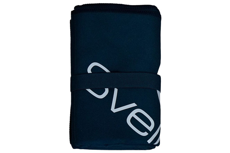 Serviette microfibre, Sveltus