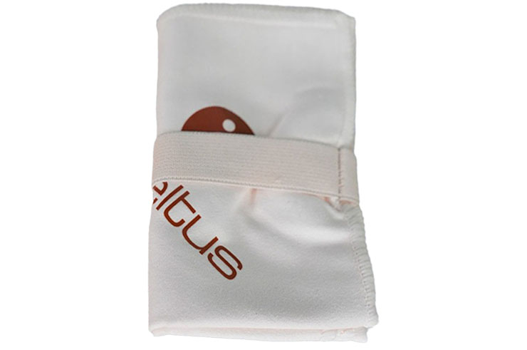 Serviette microfibre, Sveltus