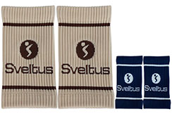 Pair of Wristbands, Sveltus