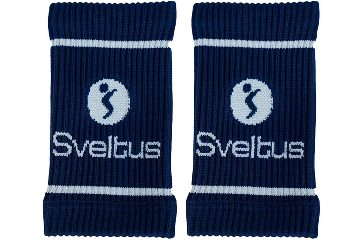 Paire de Bracelets de Poignets, Sveltus