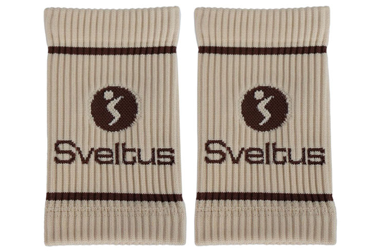 Paire de Bracelets de Poignets, Sveltus