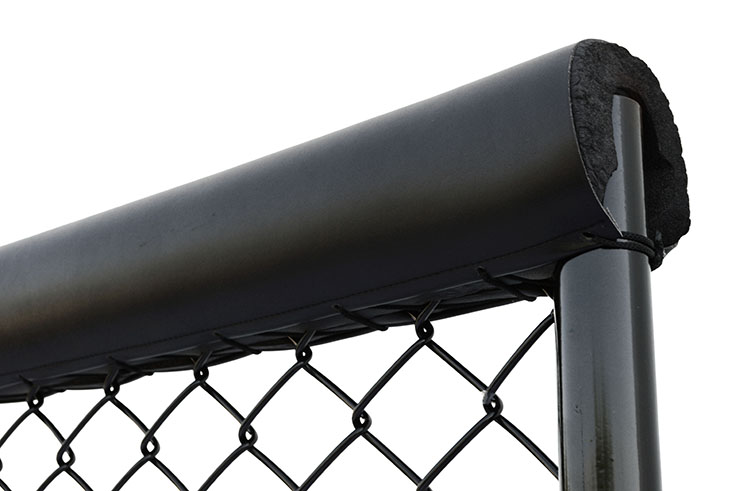 Panneau de cage MMA, Classique | NineStars®