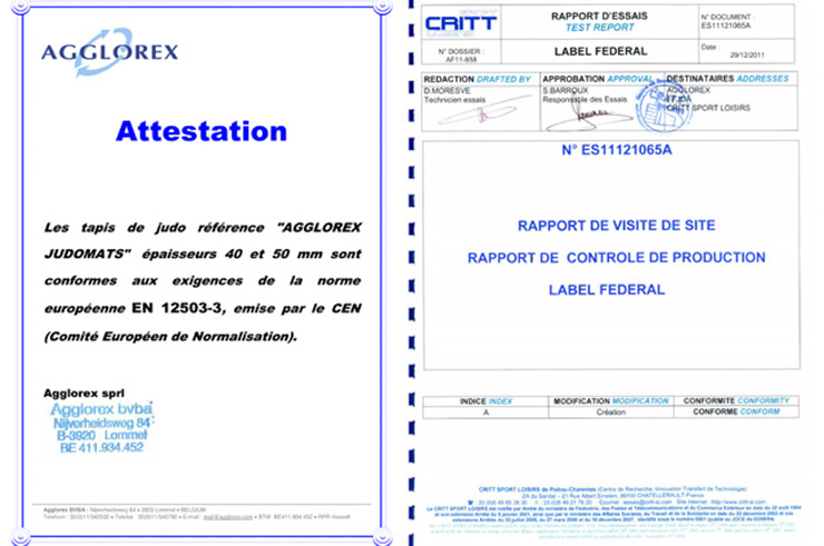 Wall Protection Mat - Leatherette D120 (M2)