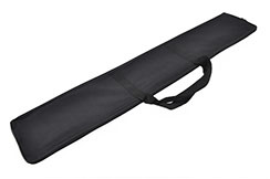 Double Hook Case