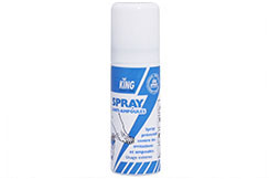 Anti Blisters Spray