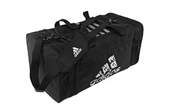 Sac de Sport Club, Combat - ADIACC106, Adidas