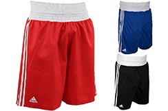 English Boxing Shorts - ADIBTS02, Adidas