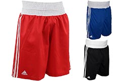 Short Boxe Anglaise - ADIBTS02, Adidas