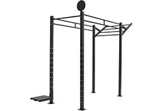 Cage CrossTraining, Essential Rig - Modèle d'exposition