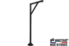 Potence au sol, Professionnelle 270cm | NineStars®